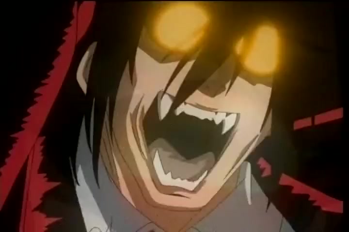 [Tsukyio Editing Resources] Hellsing (Episode 9) Raw Clips (248) (tsukyio.com).mp4